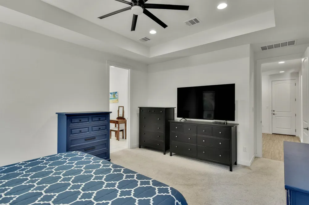 213 Lost Prairie Trail Liberty Hill, TX 78642
