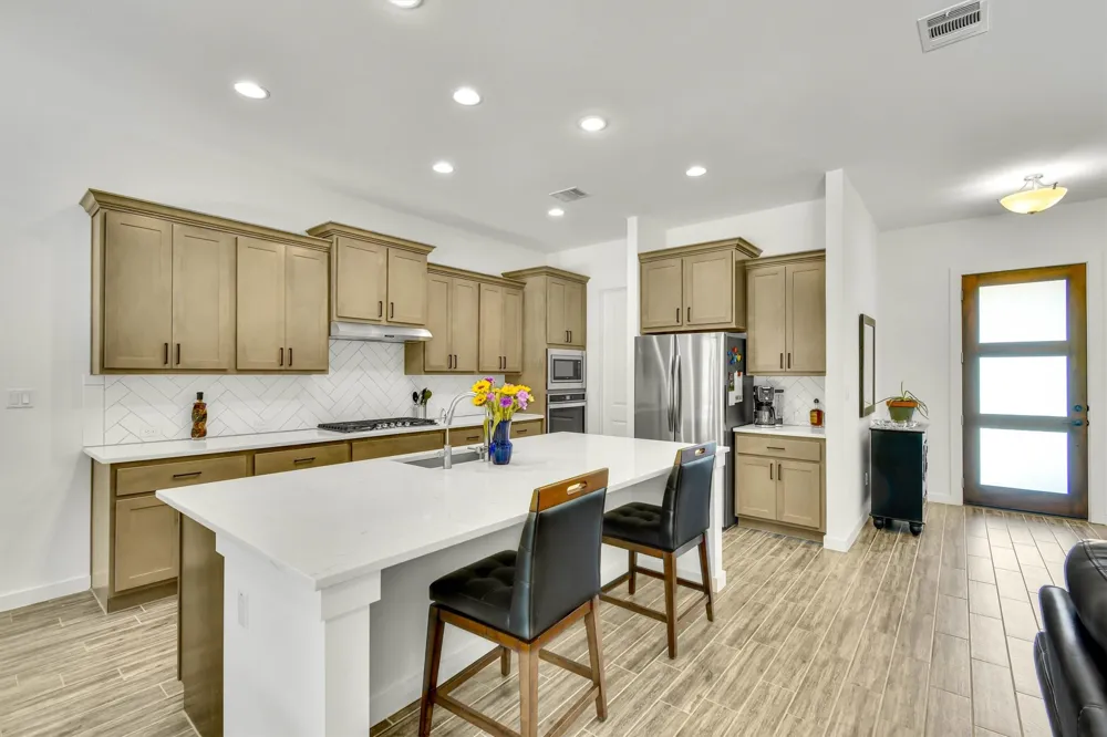 213 Lost Prairie Trail Liberty Hill, TX 78642