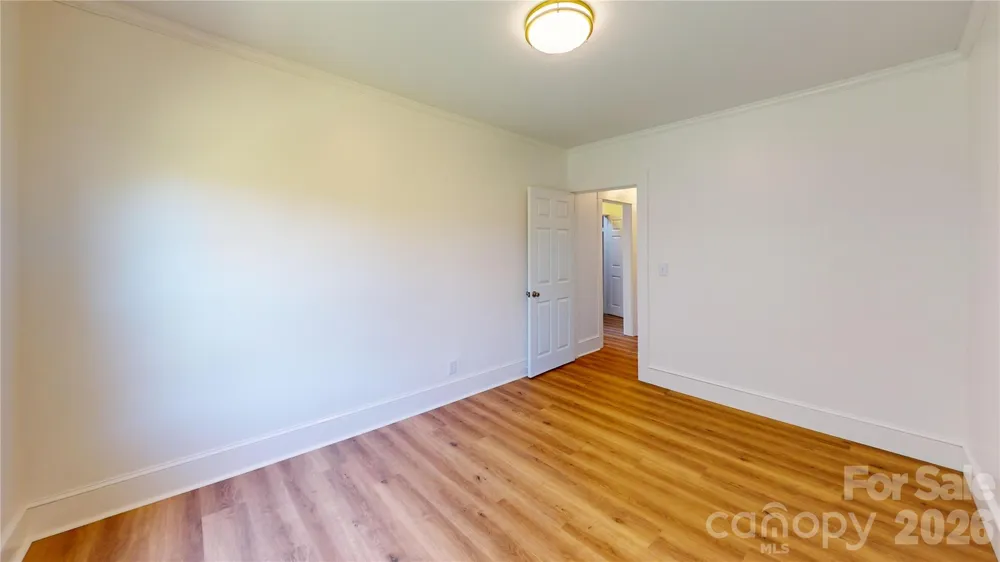 346 Park Avenue Marion, NC 28752