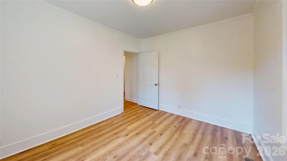 346 Park Avenue Marion, NC 28752