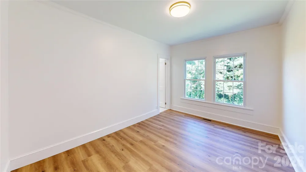 346 Park Avenue Marion, NC 28752