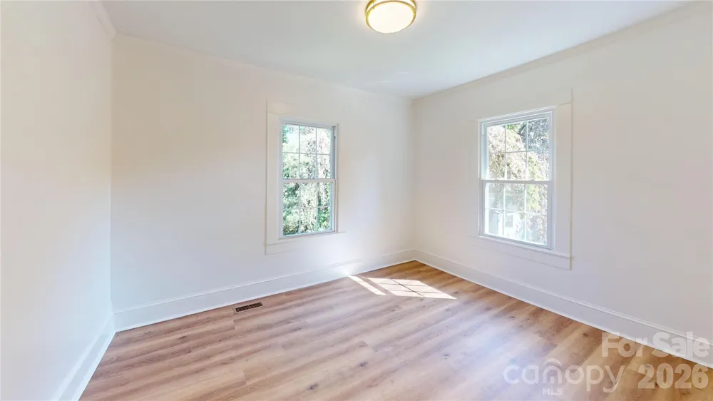 346 Park Avenue Marion, NC 28752