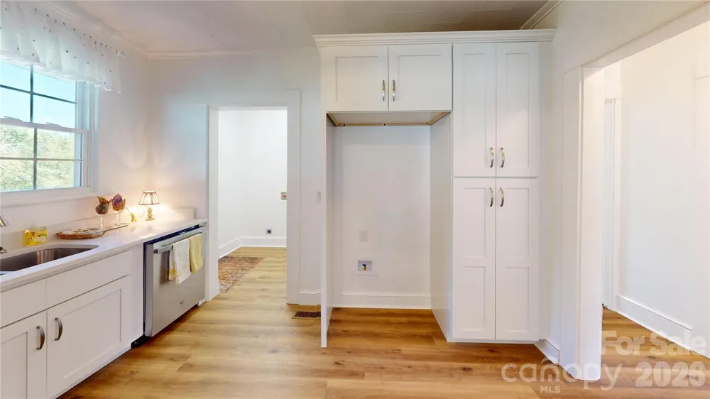 346 Park Avenue Marion, NC 28752