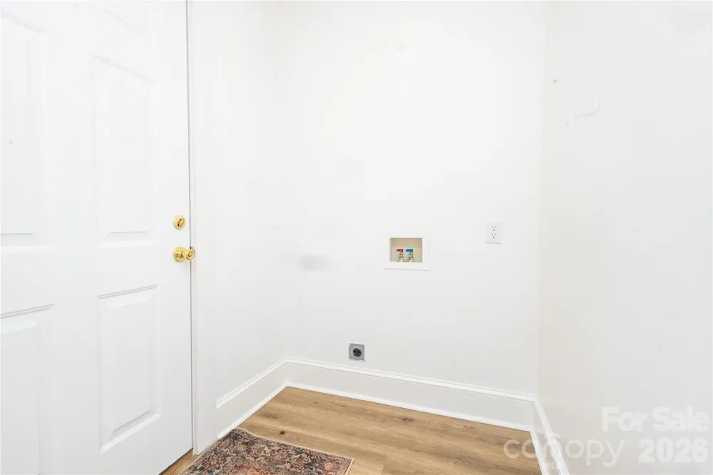 346 Park Avenue Marion, NC 28752