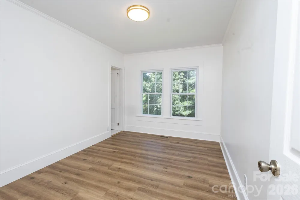 346 Park Avenue Marion, NC 28752