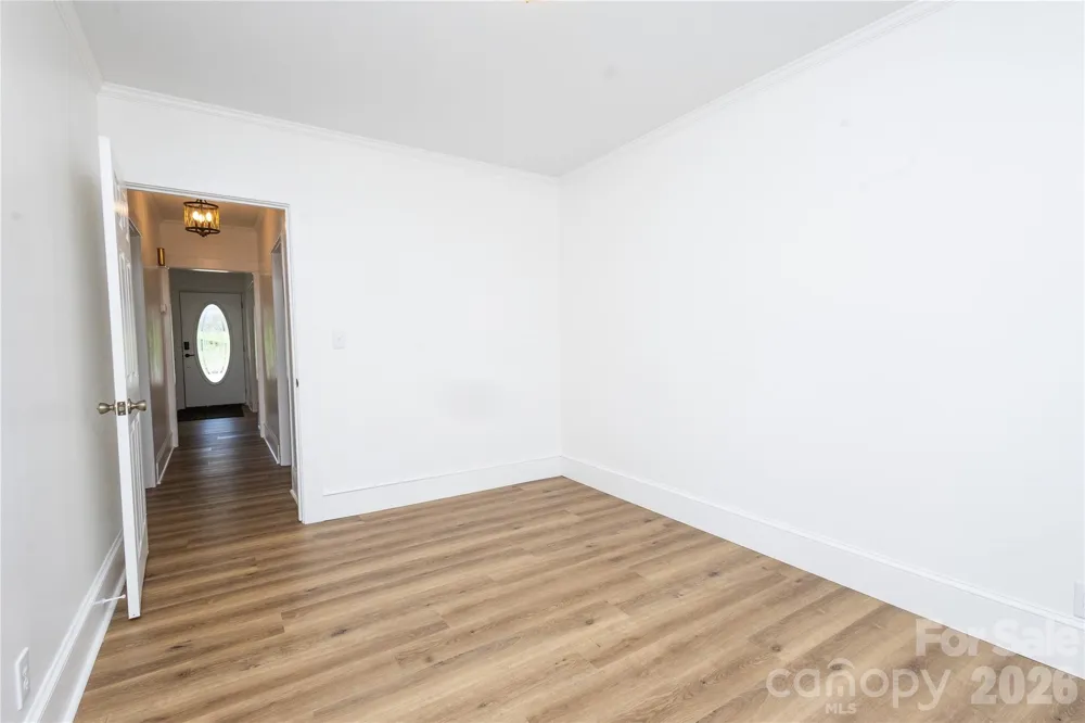 346 Park Avenue Marion, NC 28752