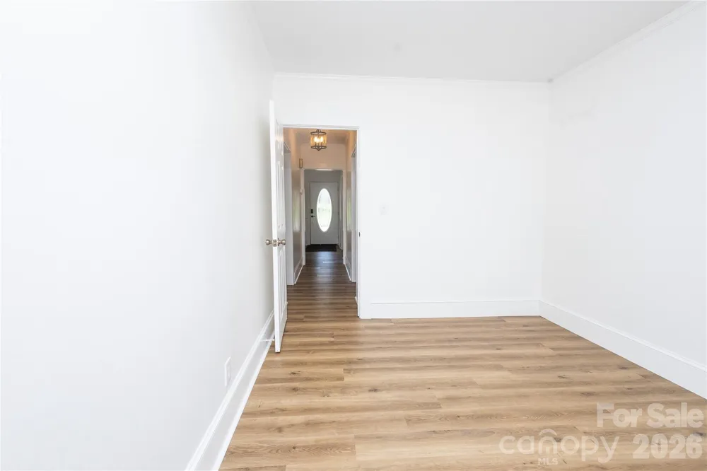 346 Park Avenue Marion, NC 28752