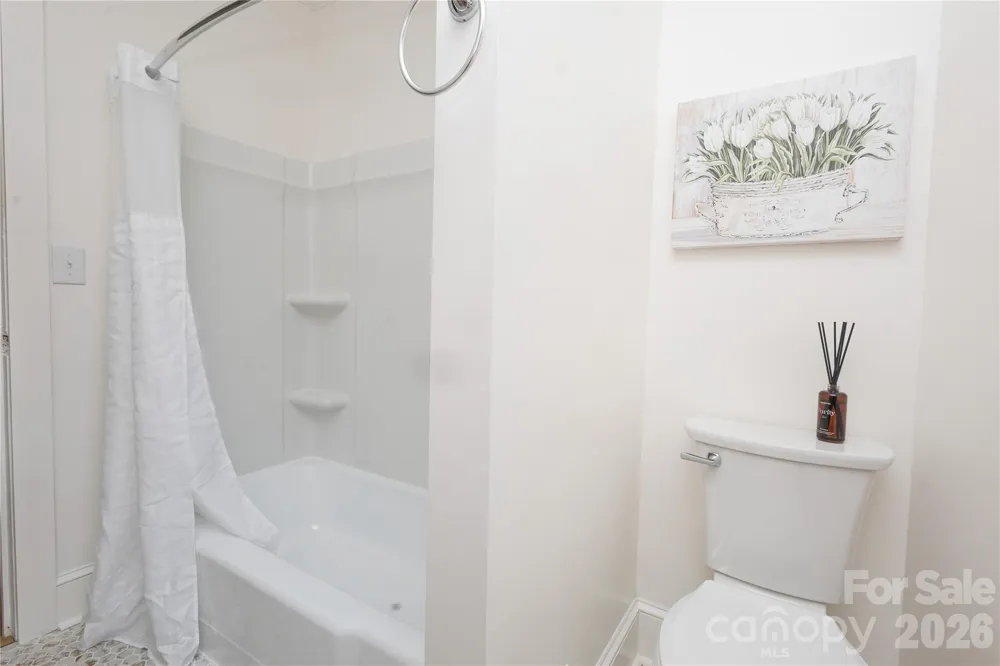346 Park Avenue Marion, NC 28752