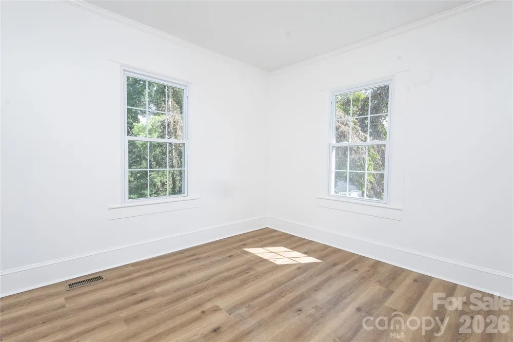346 Park Avenue Marion, NC 28752