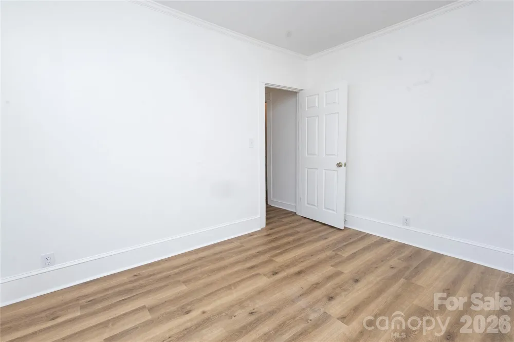 346 Park Avenue Marion, NC 28752