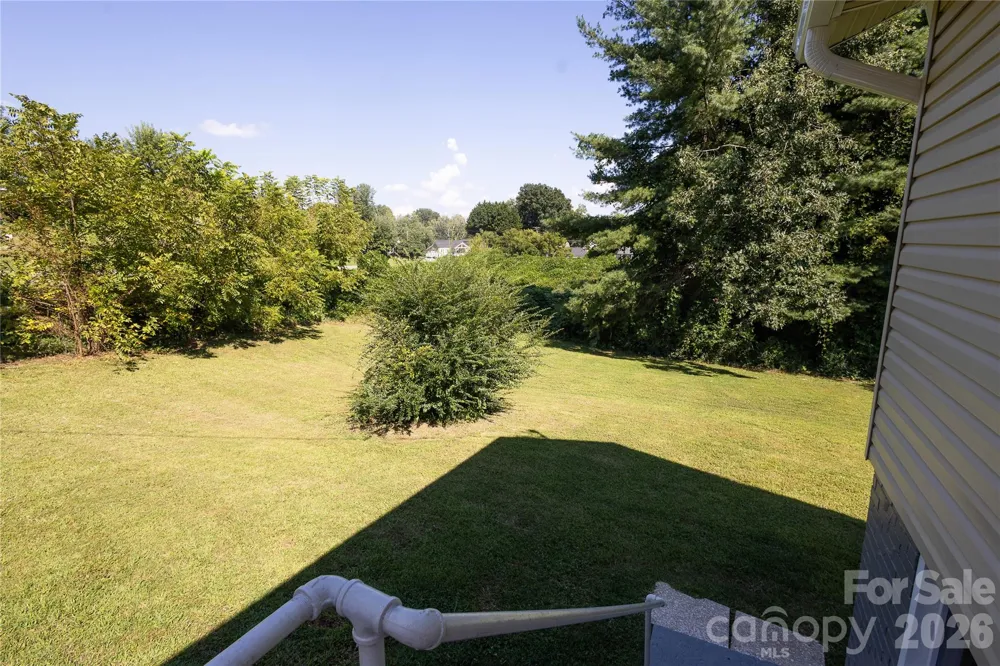 346 Park Avenue Marion, NC 28752
