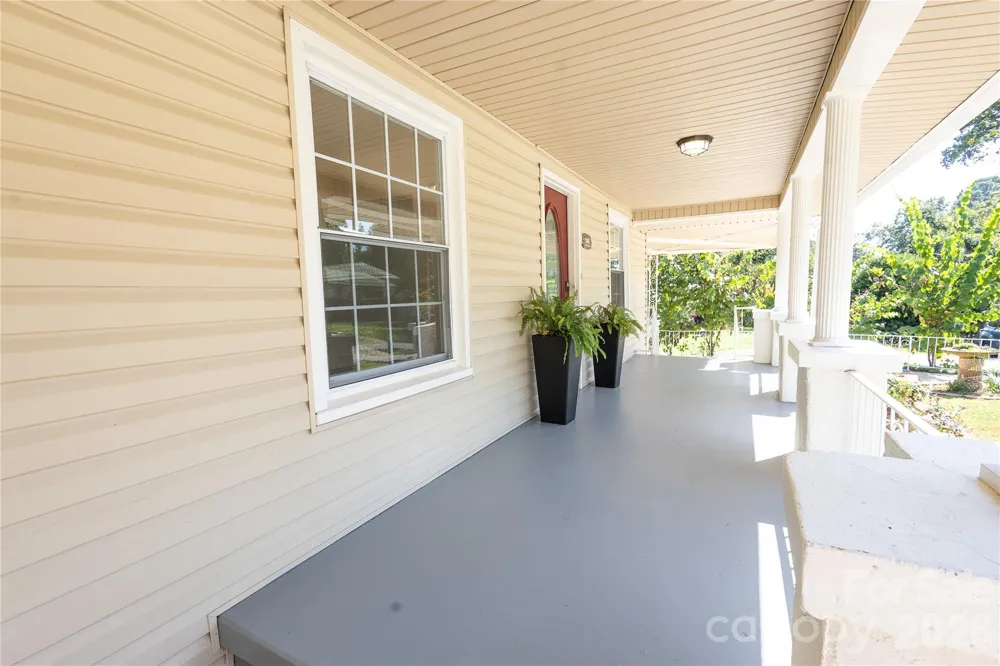 346 Park Avenue Marion, NC 28752