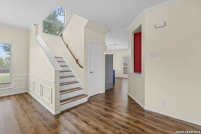 300 Rustic Trl Cibolo, TX 78108