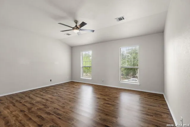 300 Rustic Trl Cibolo, TX 78108