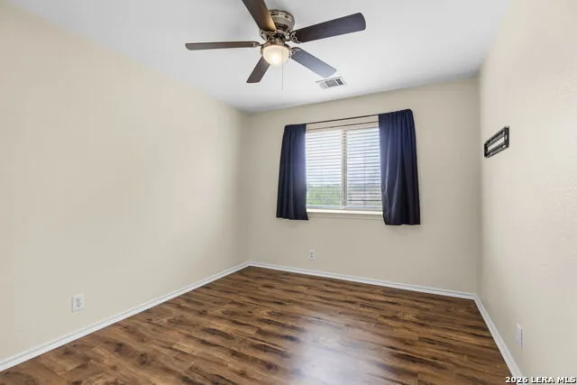 300 Rustic Trl Cibolo, TX 78108