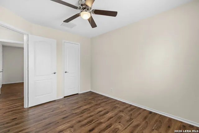 300 Rustic Trl Cibolo, TX 78108