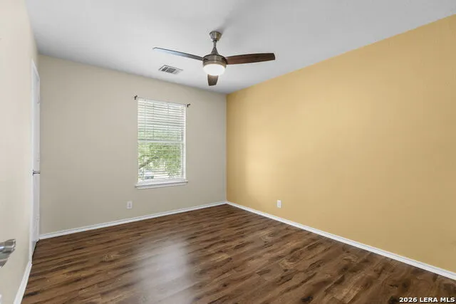 300 Rustic Trl Cibolo, TX 78108