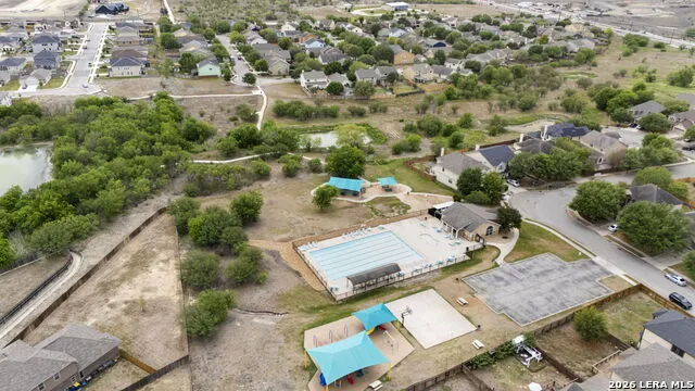300 Rustic Trl Cibolo, TX 78108