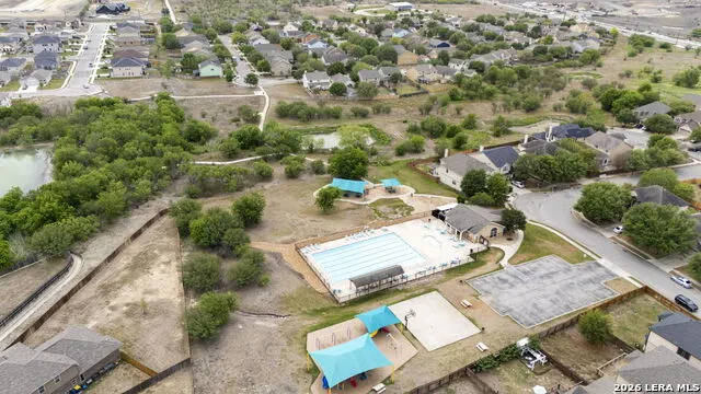 300 Rustic Trl Cibolo, TX 78108