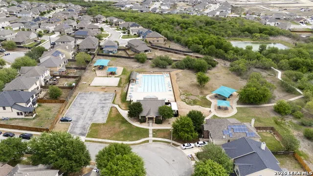 300 Rustic Trl Cibolo, TX 78108