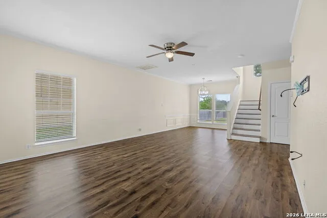 300 Rustic Trl Cibolo, TX 78108