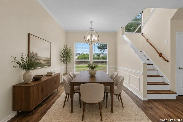 300 Rustic Trl Cibolo, TX 78108