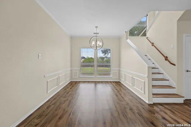300 Rustic Trl Cibolo, TX 78108