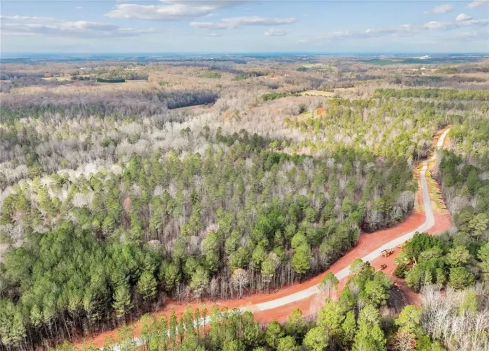 690 Harmony Gates Drive Commerce, GA 30530
