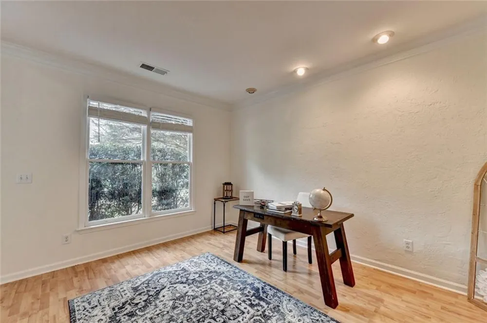 873 Red Rock Court Suwanee, GA 30024