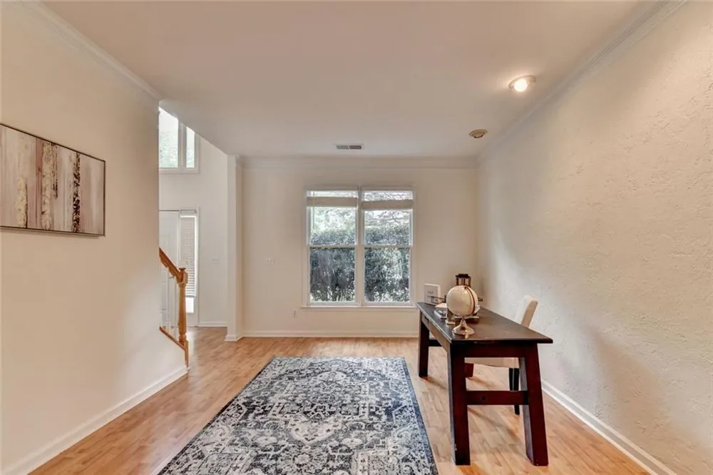 873 Red Rock Court Suwanee, GA 30024