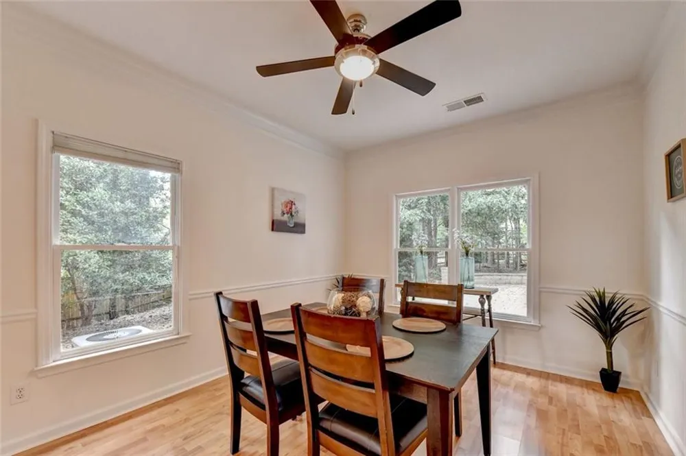 873 Red Rock Court Suwanee, GA 30024