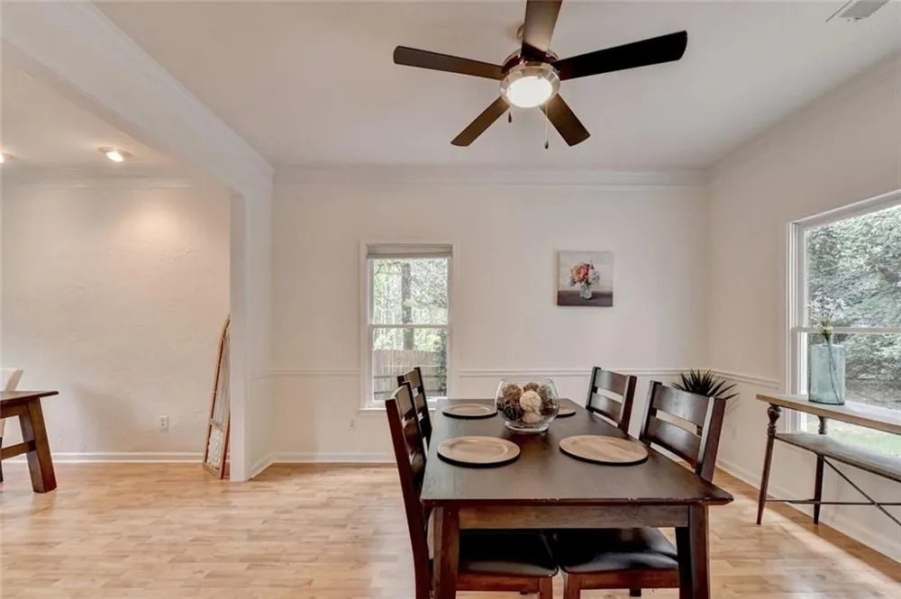 873 Red Rock Court Suwanee, GA 30024