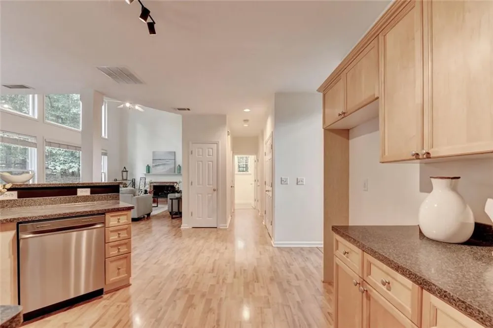 873 Red Rock Court Suwanee, GA 30024