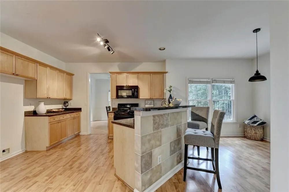 873 Red Rock Court Suwanee, GA 30024