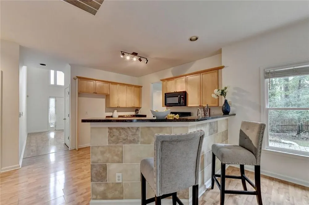 873 Red Rock Court Suwanee, GA 30024