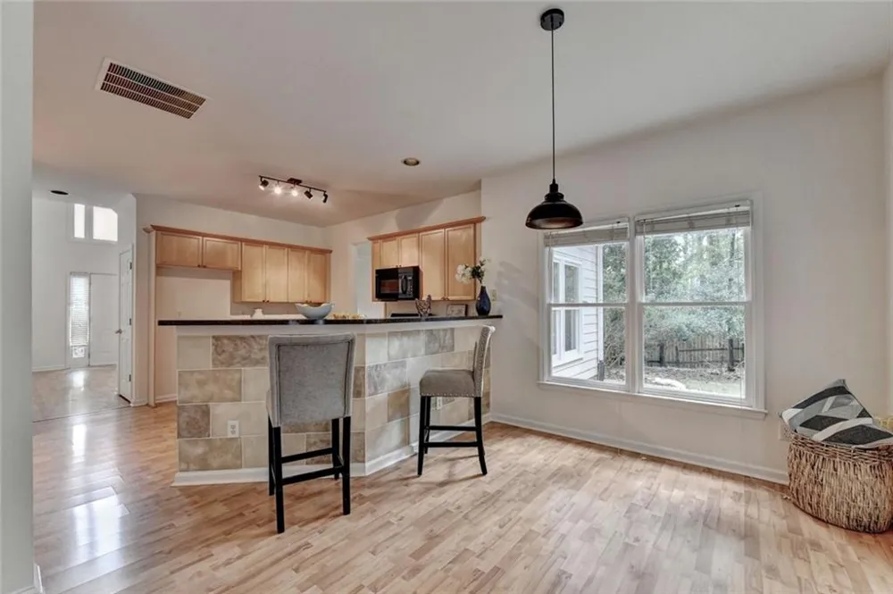 873 Red Rock Court Suwanee, GA 30024