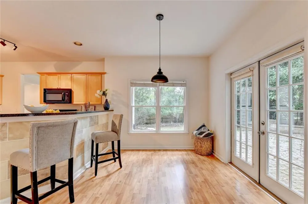 873 Red Rock Court Suwanee, GA 30024
