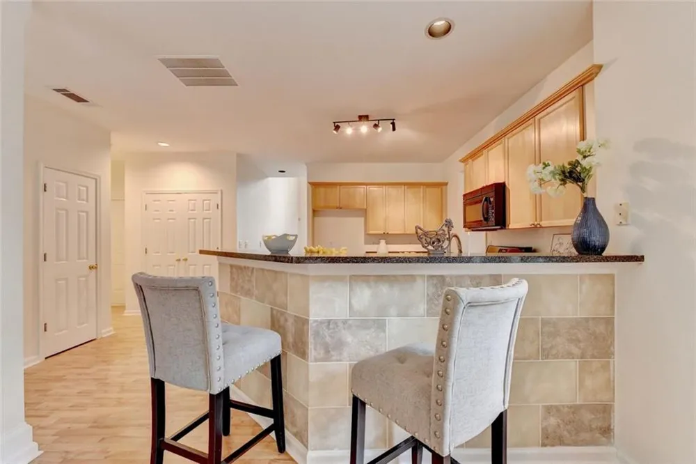 873 Red Rock Court Suwanee, GA 30024
