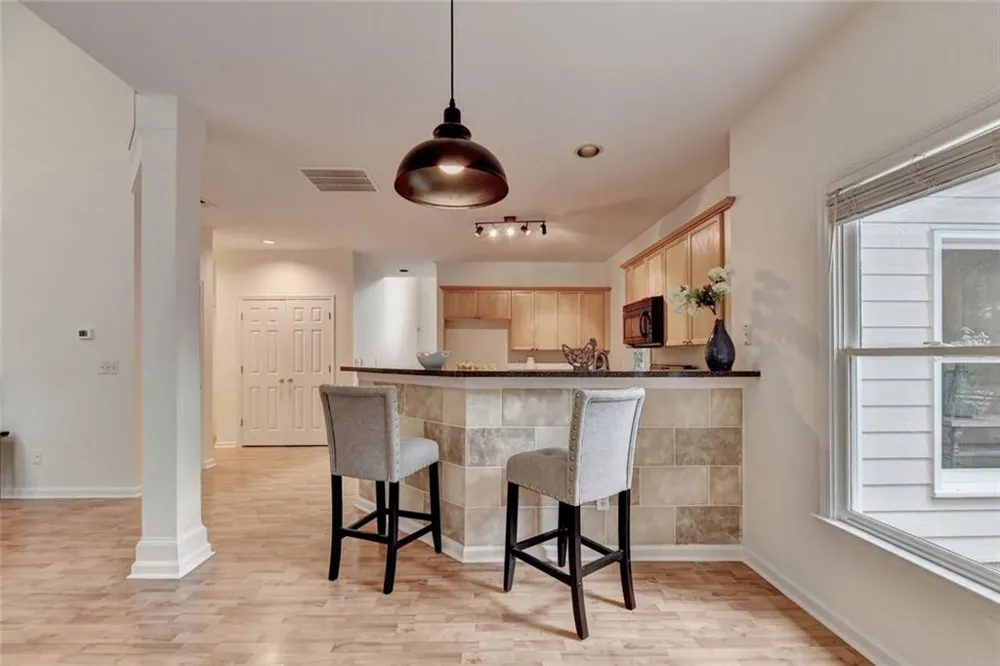 873 Red Rock Court Suwanee, GA 30024