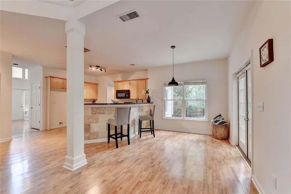 873 Red Rock Court Suwanee, GA 30024
