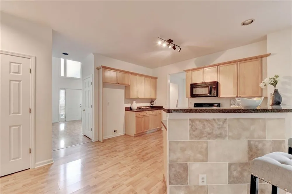 873 Red Rock Court Suwanee, GA 30024