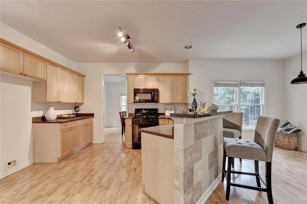 873 Red Rock Court Suwanee, GA 30024