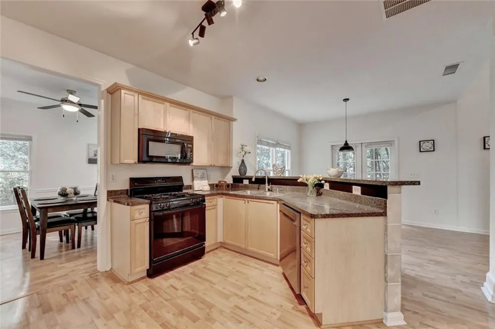 873 Red Rock Court Suwanee, GA 30024