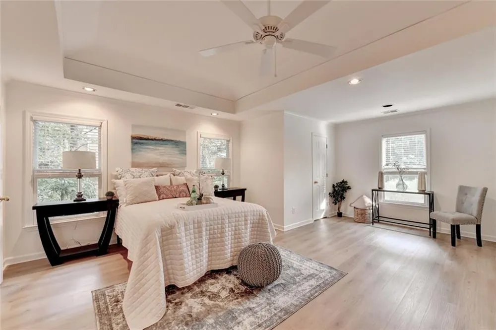 873 Red Rock Court Suwanee, GA 30024