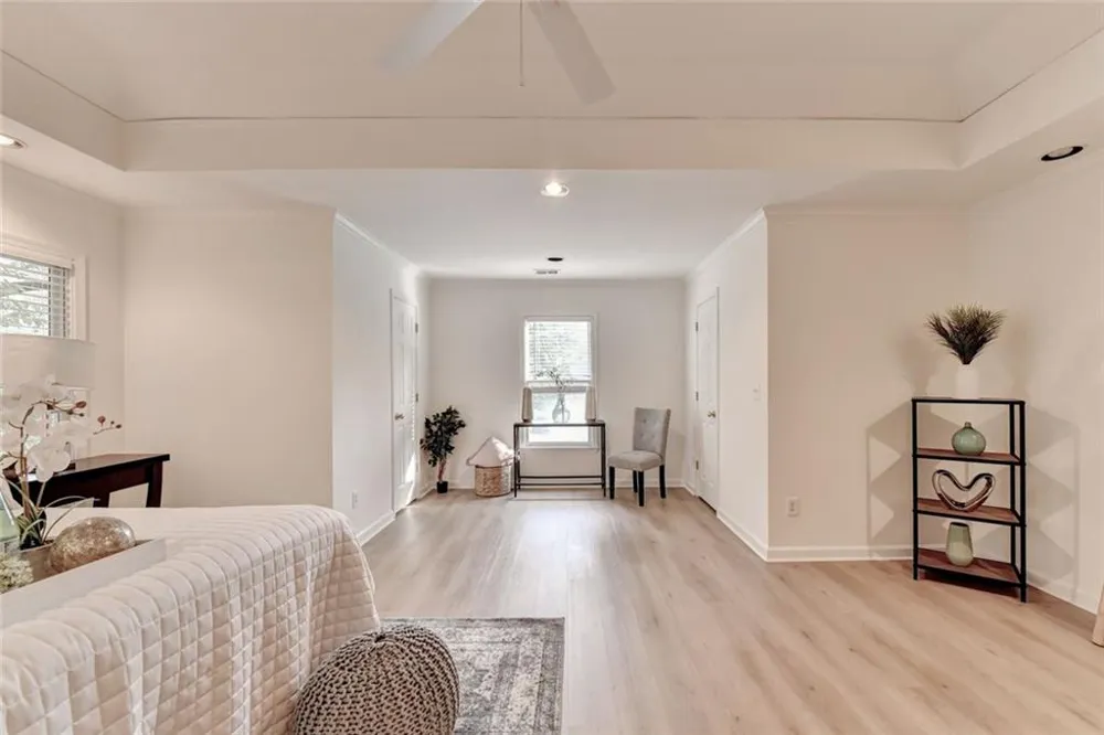 873 Red Rock Court Suwanee, GA 30024