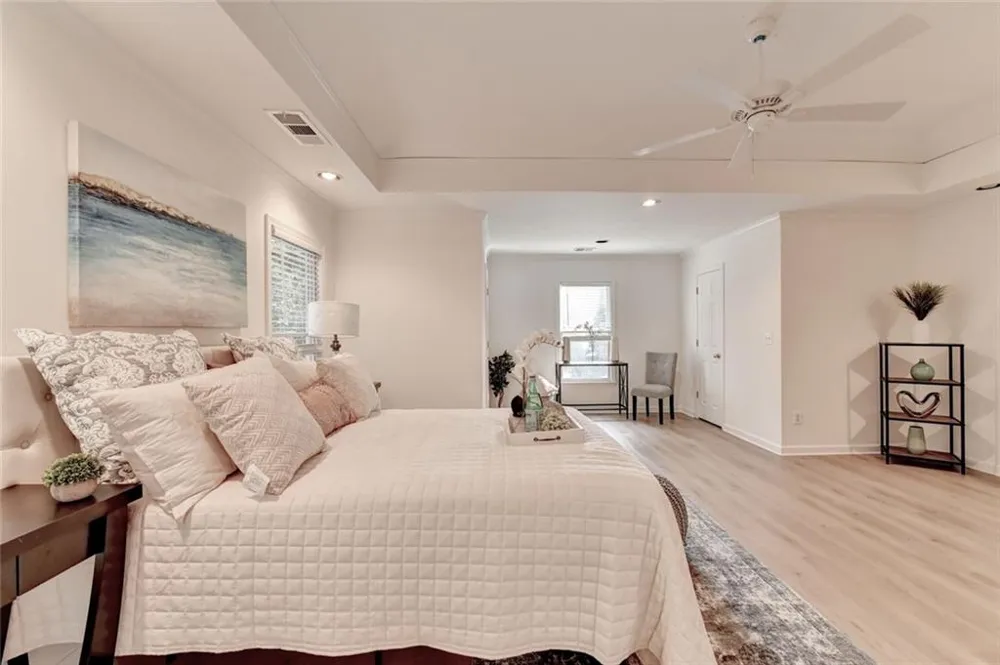 873 Red Rock Court Suwanee, GA 30024