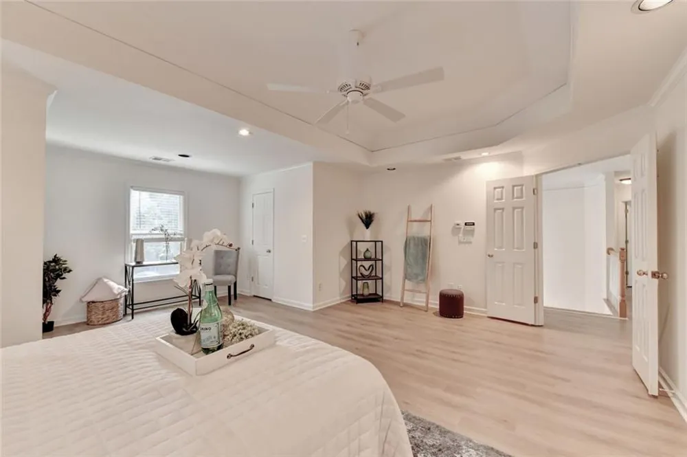 873 Red Rock Court Suwanee, GA 30024