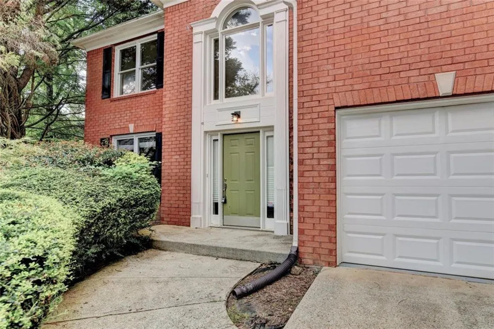 873 Red Rock Court Suwanee, GA 30024