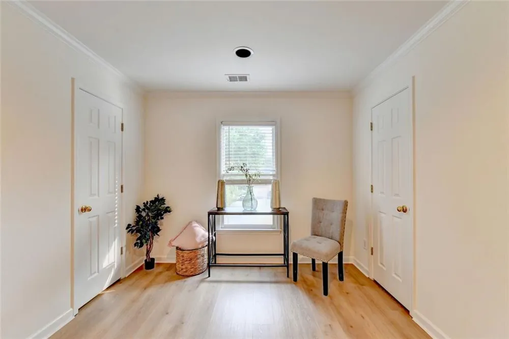 873 Red Rock Court Suwanee, GA 30024