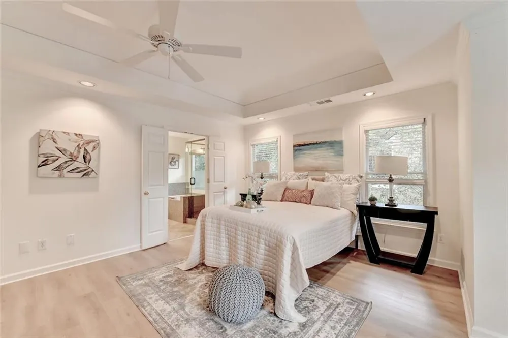 873 Red Rock Court Suwanee, GA 30024